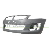 PRASCO SZ0381001 Bumper