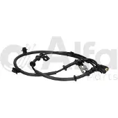 Alfa e-Parts AF00949 Wielsnelheidssensor (ABS)