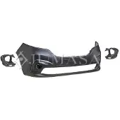 JUMASA 25304016 Bumper
