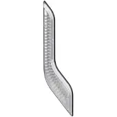 Hella 2BA 013 333-111 Knipperlichtautomaat / Pinkdoos