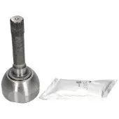 KAVO PARTS CV-6528 Homokineet reparatie set, aandrijfas