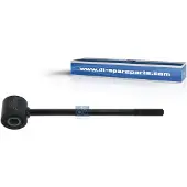 DT Spare Parts 5.13190 Stabilisatorstang