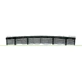 PRASCO BM0142100 Ventilatiegrille, bumper