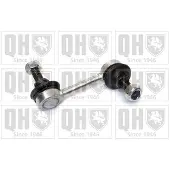 Quinton Hazell QLS3972S Stabilisatorstang