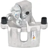 Bosch 0 986 473 173 Remklauw