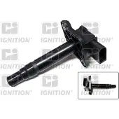 Quinton Hazell XIC8206 Bobine