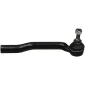 KAVO PARTS STE-6556 Stuurkogel