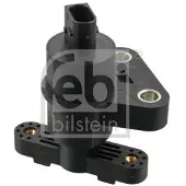 FEBI BILSTEIN 180633 Sensor, luchtveringsniveau