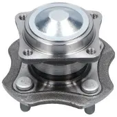 KAVO PARTS WBH-9046 Wiellagerset