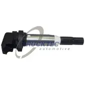 TRUCKTEC AUTOMOTIVE 08.17.064 Bobine