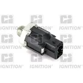 Quinton Hazell XKS44 Klopsensor