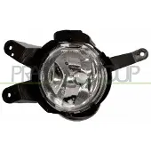 PRASCO DW0404414 Mistlamp