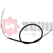 Seim 723311 Handremkabel