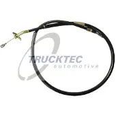 TRUCKTEC AUTOMOTIVE 02.35.264 Handremkabel