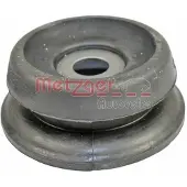 METZGER 6490122 Veerpootlager