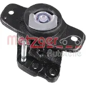 METZGER 8054259 Motorsteunlager