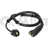 Alfa e-Parts AF04976 Wielsnelheidssensor (ABS)
