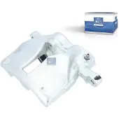 DT Spare Parts 4.67842 Remklauw