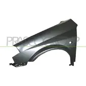 PRASCO DS5223014 Spatbord