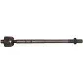 KAVO PARTS STR-4552 Binnenste stuurkogel