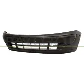 PRASCO RN9171001 Bumper