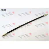 FTE 9741036 Remslang