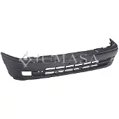 JUMASA 25303038 Bumper