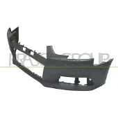 PRASCO AD0261031 Bumper