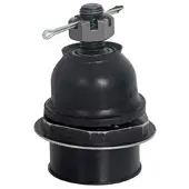 AISIN JBJKA-001 Fuseekogel