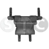 STC T402798 Motorsteunlager