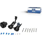 DT Spare Parts 1.32175 Stekker