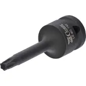 Condor werkzeug 12073-K40 Kracht, dopsleutel