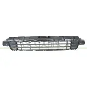 PRASCO PG9252121 Ventilatiegrille, bumper
