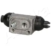Japanparts CS-410 Wielremcilinder