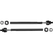 RIDEX 51T0468 Binnenste stuurkogel