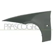 PRASCO BM0243014 Spatbord