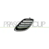 PRASCO SA0152124 Ventilatiegrille, bumper