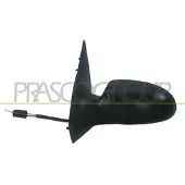 PRASCO FD4207124 Buitenspiegel