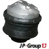 JP GROUP 1317901500 Motorsteunlager