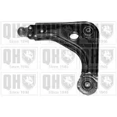 Quinton Hazell QSA1472S Draagarm