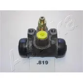 Japanparts CS-819 Wielremcilinder