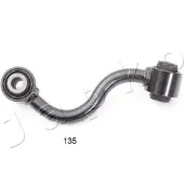 Japko 106134R Stabilisator, chassis