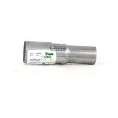 Walker 32040 Voorpijp