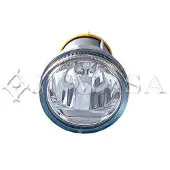 JUMASA 39001063 Mistlamp