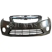 JUMASA 25301447 Bumper
