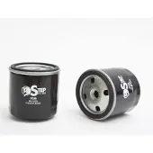 STEP FILTERS HC86 Oliefilter