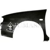 JUMASA 08134567 Spatbord