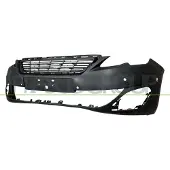 PRASCO PG4281011 Bumper