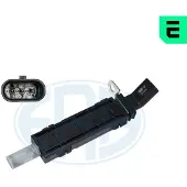 ERA 551224A Krukassensor