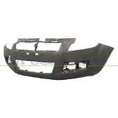 PRASCO SZ3051011 Bumper
